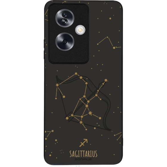 Sonique ���� Zodiac Series ��� Oppo A79 5G Sagittarius