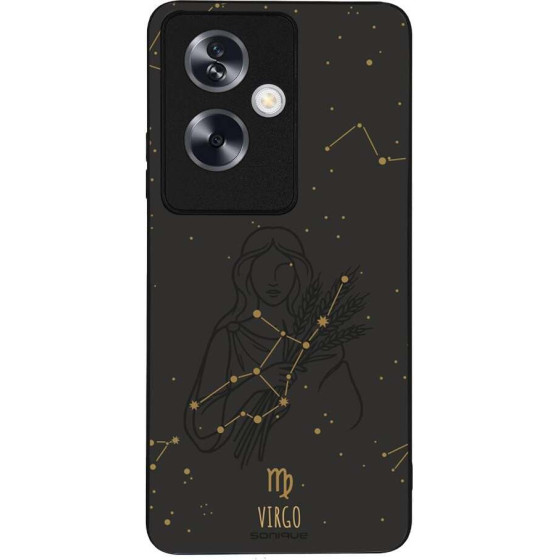 Sonique ���� Zodiac Series ��� Oppo A79 5G Virgo