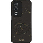 Sonique ���� Zodiac Series ��� Oppo A80 5G Aquarius