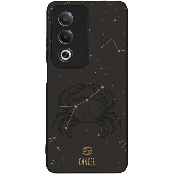 Sonique ���� Zodiac Series ��� Oppo A80 5G Cancer