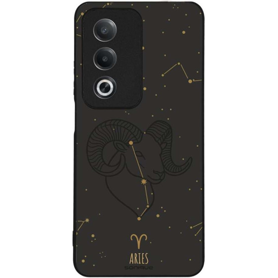 Sonique ���� Zodiac Series ��� Oppo A80 5G Aries