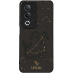 Sonique ���� Zodiac Series ��� Oppo A80 5G Capricorn