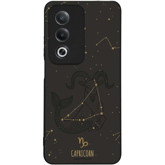 Sonique ���� Zodiac Series ��� Oppo A80 5G Capricorn