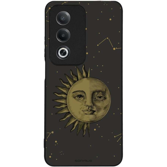 Sonique ���� Zodiac Series ��� Oppo A80 5G Eclipse