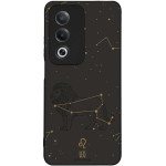Sonique ���� Zodiac Series ��� Oppo A80 5G Leo