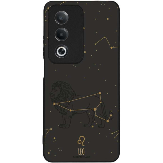 Sonique ���� Zodiac Series ��� Oppo A80 5G Leo