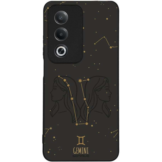 Sonique ���� Zodiac Series ��� Oppo A80 5G Gemini