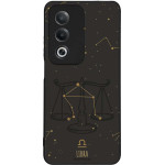 Sonique ���� Zodiac Series ��� Oppo A80 5G Libra
