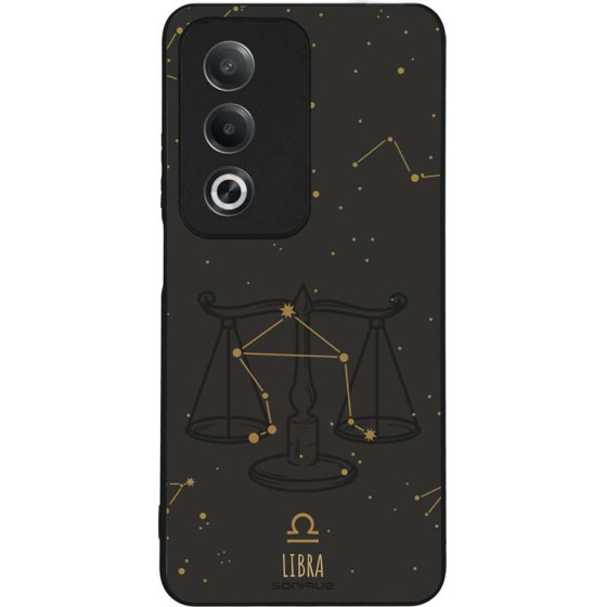 Sonique ���� Zodiac Series ��� Oppo A80 5G Libra