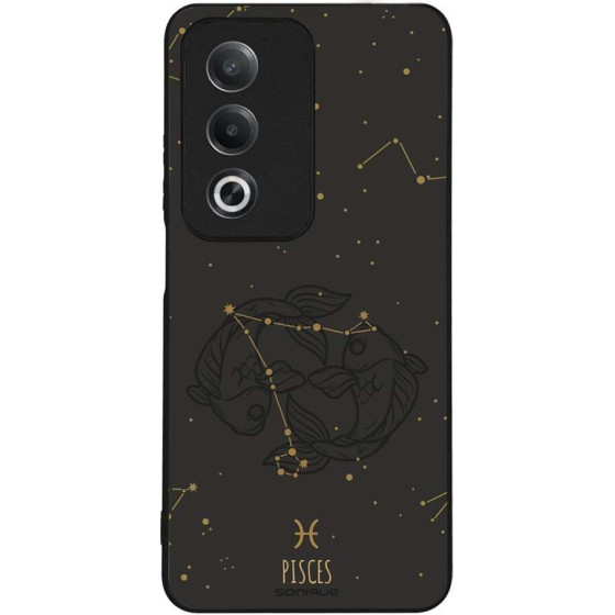 Sonique ���� Zodiac Series ��� Oppo A80 5G Pisces