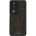 Sonique ���� Zodiac Series ��� Oppo A80 5G Sagittarius