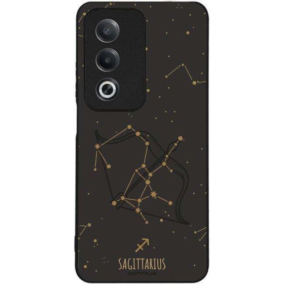 Sonique ���� Zodiac Series ��� Oppo A80 5G Sagittarius