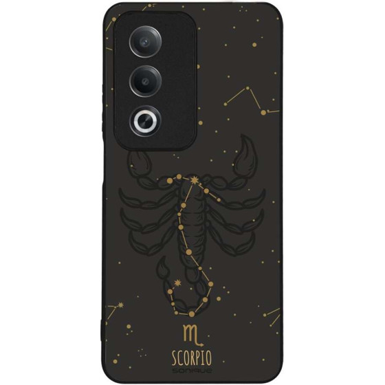 Sonique ���� Zodiac Series ��� Oppo A80 5G Scorpio