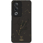 Sonique ���� Zodiac Series ��� Oppo A80 5G Taurus