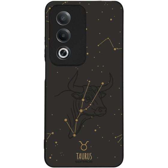 Sonique ���� Zodiac Series ��� Oppo A80 5G Taurus