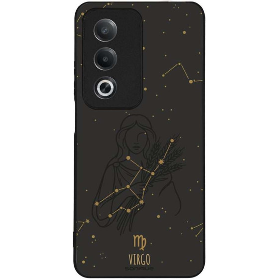 Sonique ���� Zodiac Series ��� Oppo A80 5G Virgo