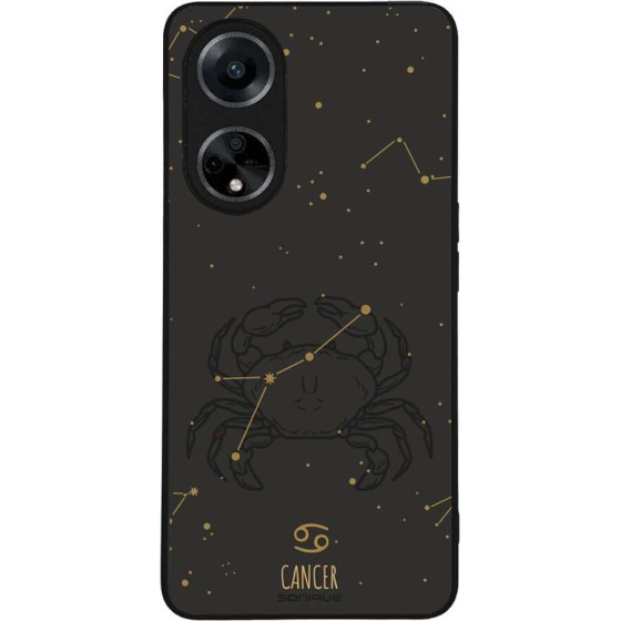 Sonique ���� Zodiac Series ��� Oppo A98 5G Cancer