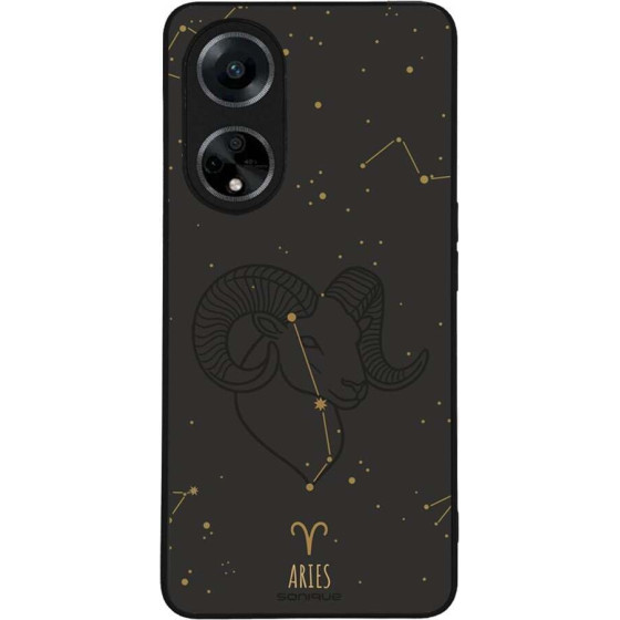 Sonique ���� Zodiac Series ��� Oppo A98 5G Aries