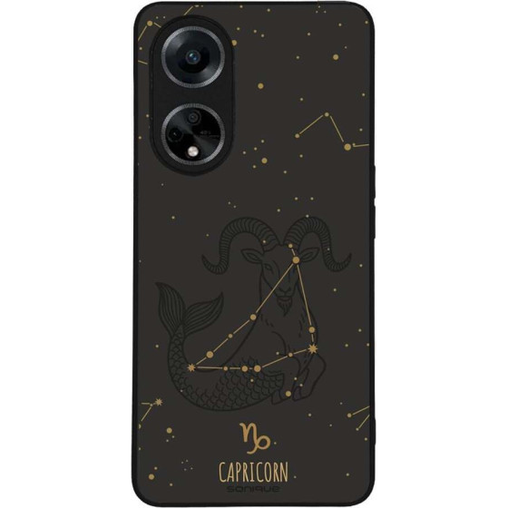 Sonique ���� Zodiac Series ��� Oppo A98 5G Capricorn