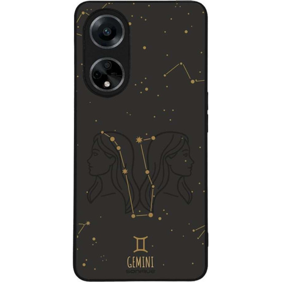 Sonique ���� Zodiac Series ��� Oppo A98 5G Gemini