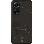 Sonique ���� Zodiac Series ��� Oppo A98 5G Leo