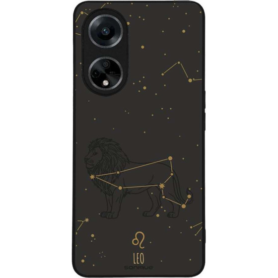 Sonique ���� Zodiac Series ��� Oppo A98 5G Leo