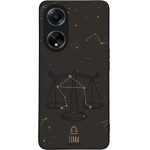 Sonique ���� Zodiac Series ��� Oppo A98 5G Libra