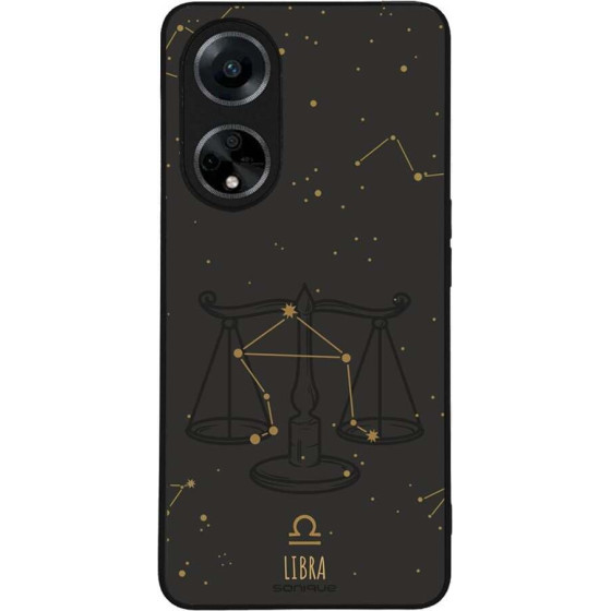 Sonique ���� Zodiac Series ��� Oppo A98 5G Libra