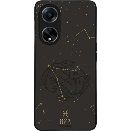 Sonique ���� Zodiac Series ��� Oppo A98 5G Pisces