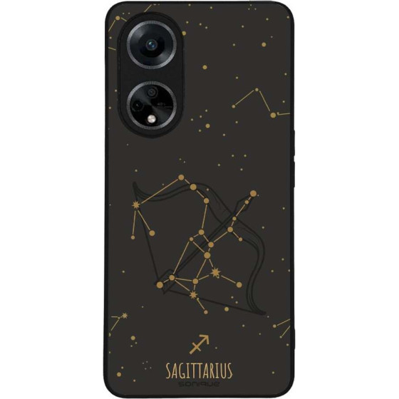 Sonique ���� Zodiac Series ��� Oppo A98 5G Sagittarius