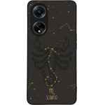 Sonique ���� Zodiac Series ��� Oppo A98 5G Scorpio