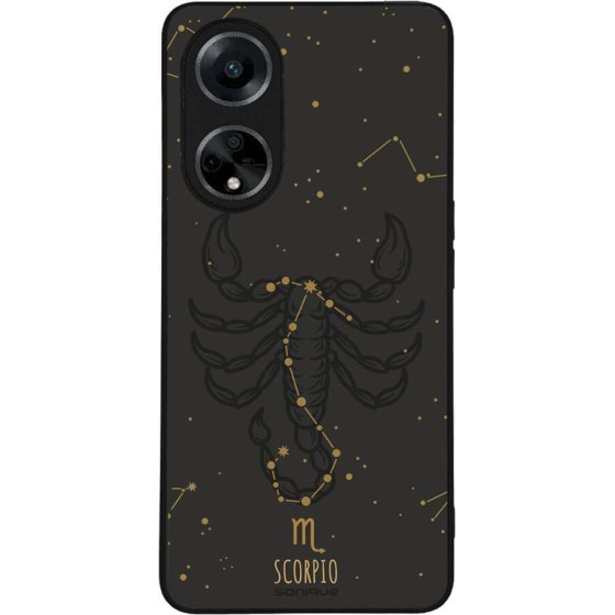 Sonique ���� Zodiac Series ��� Oppo A98 5G Scorpio