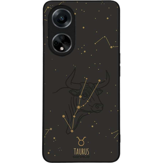 Sonique ���� Zodiac Series ��� Oppo A98 5G Taurus