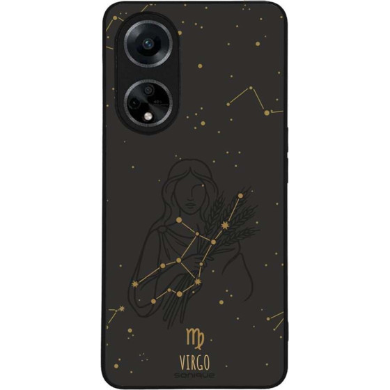 Sonique ���� Zodiac Series ��� Oppo A98 5G Virgo