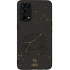 Sonique ���� Zodiac Series ��� Oppo Find X3 Lite 5G Cancer