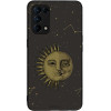 Sonique ���� Zodiac Series ��� Oppo Find X3 Lite 5G Eclipse