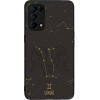 Sonique ���� Zodiac Series ��� Oppo Find X3 Lite 5G Gemini