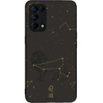 Sonique ���� Zodiac Series ��� Oppo Find X3 Lite 5G Leo