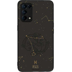 Sonique ���� Zodiac Series ��� Oppo Find X3 Lite 5G Pisces