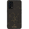 Sonique ���� Zodiac Series ��� Oppo Find X3 Lite 5G Sagittarius
