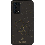 Sonique ���� Zodiac Series ��� Oppo Find X3 Lite 5G Sagittarius