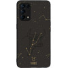 Sonique ���� Zodiac Series ��� Oppo Find X3 Lite 5G Taurus