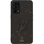 Sonique ���� Zodiac Series ��� Oppo Find X3 Lite 5G Taurus