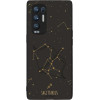 Sonique ���� Zodiac Series ��� Oppo Find X3 Neo 5G Sagittarius