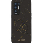 Sonique ���� Zodiac Series ��� Oppo Find X3 Neo 5G Sagittarius