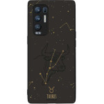 Sonique ���� Zodiac Series ��� Oppo Find X3 Neo 5G Taurus