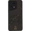 Sonique ���� Zodiac Series ��� Oppo Find X5 Pro 5G Cancer
