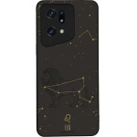 Sonique ���� Zodiac Series ��� Oppo Find X5 Pro 5G Leo