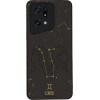 Sonique ���� Zodiac Series ��� Oppo Find X5 Pro 5G Gemini