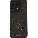 Sonique ���� Zodiac Series ��� Oppo Find X5 Pro 5G Sagittarius